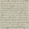 James Rowand Burgess Diary 1914-1915 18.pdf