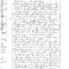 William Beatty Diary, 1854-1857_18.pdf