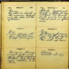 Diaries of Irwin Cecil Bedford 1897_27.pdf