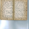 Franklin McMillan Diary 1928 5.pdf