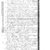 William Beatty Diary, 1877-1879_28.pdf