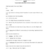 Mary Edith Throop 1909, Diary Transcription.pdf