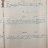 Levi Levere Diary, 1911-52.pdf