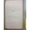 Joseph Dillon Diary, 1916 Feb to Sept (108).pdf