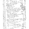 Leonard Iler Diary 1867-1872 (2).pdf