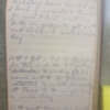 Joseph Dillon Diary, 1916 Feb to Sept (126).pdf