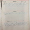 Levi Levere Diary, 1911-72.pdf