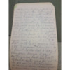 Joseph Dillon Diary, 1912-24.pdf
