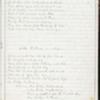 George Wright Diary, 1872-1879-13.pdf