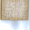 Franklin McMillan Diary 1928 40.pdf