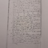 William Beatty Diary 1867-1871 7.pdf