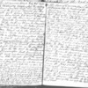 James Cameron 1871 Diary   4.pdf