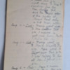 Throop 1909-1910 (19).pdf