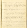 Mary Agnes Cooper 1912 Diary Part 2.pdf