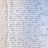 William Dixon 1854-1878 (88).pdf