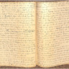 Mary Ann King 1908 & 1909 (29).pdf