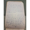 Joseph Dillon Diary, 1912-12.pdf
