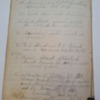 Philip Henry Shook Diary, 1915 Jan-July-5.pdf
