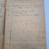 Philip Henry Shook 1896-1902 (13).pdf