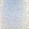 William Dixon 1854-1878 (93).pdf