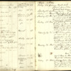 William Thompson Diary handwritten 1841-47  37.pdf