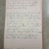 Joseph Dillon Diary, 1916-1917-76.pdf