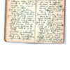 Frank McMillan 1929 Diary 24.pdf