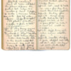 Franklin McMillan 1927 Diary 17.pdf