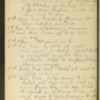 Laura Robinson Sills Diary, 1913_22.pdf