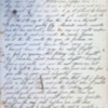 William Dixon 1854-1878 (4).pdf