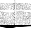 Theobald Toby Barrett 1921 Diary 29.pdf