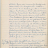 Kate Mickle 1923 Diary 64.pdf