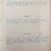 Levi Levere Diary, 1911-10.pdf