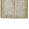 Frank McMillan 1929-1930 Diary 34.pdf