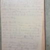 Joseph Dillon Diary, 1911 (61).pdf