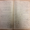 Christina McLennan 1897-1905 Diary 48.pdf