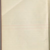 John Peirson 1921 Diary 6.pdf
