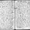 James Cameron 1892 Diary 21.pdf