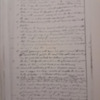 William Beatty Diary 1867-1871 40.pdf