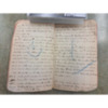 Joseph Dillon Diary, 1905 (51).pdf