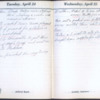 Gertrude Brown Hood Diary, 1928_063.pdf