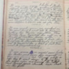 Levi Levere 1907 & 1918 (52).pdf
