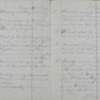 Francis Rose Diary, 1873-1874-55.pdf