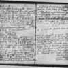 James Cameron Diary, 1894 Part 1.pdf