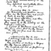 Peter CRAWFORD's Diary1921-1922 -40.pdf