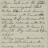James Rowand Burgess Diary 1914-1915 65.pdf