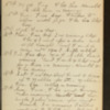 Laura Robinson Sills Diary, 1913_23.pdf