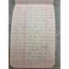 Joseph Dillon 1905-1906 (71).pdf