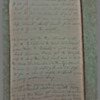 Joseph Dillon Diary, 1910 Feb-Aug (59).pdf