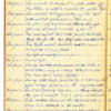 Mary Agnes Cooper Diary 1921 18.pdf